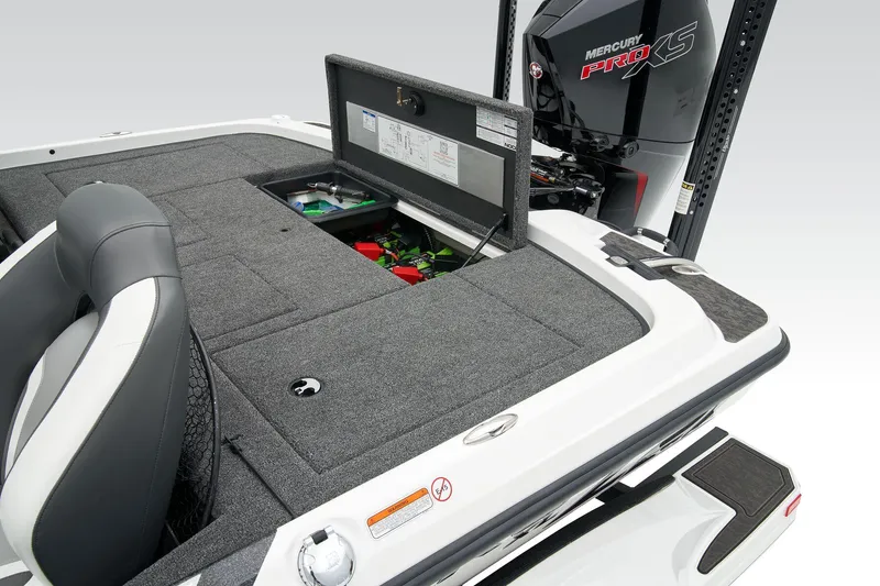 Slide: The Image of Nitro Z21 XL Pro 2026 - 52