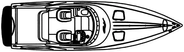 Slide: The Image of Manufacturer Provided Image - 19