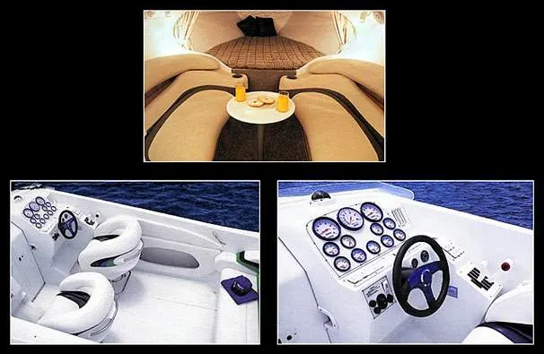 Slide: The Image of Manufacturer Provided Image - 18
