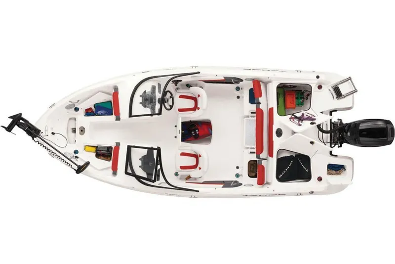 Slide: The Image of Manufacturer Provided Image - 53