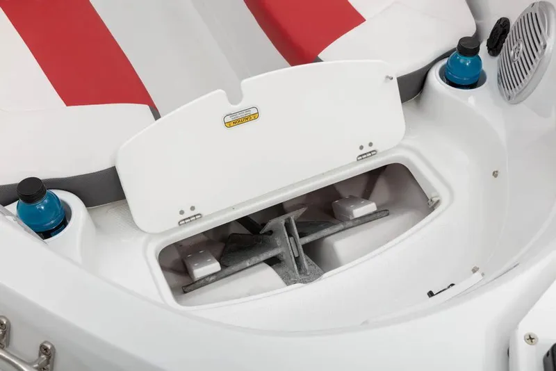 Slide: The Image of Manufacturer Provided Image - 79