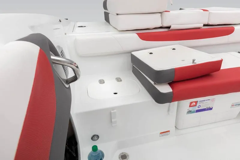 Slide: The Image of Manufacturer Provided Image - 66