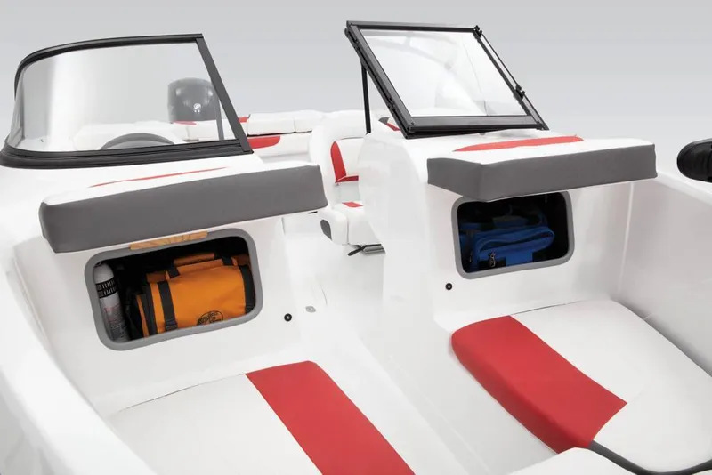 Slide: The Image of Manufacturer Provided Image - 71