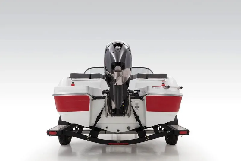 Slide: The Image of Manufacturer Provided Image - 85