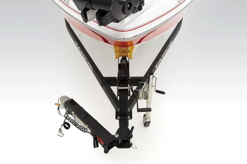 Slide: The Image of Manufacturer Provided Image - 55