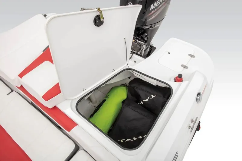 Slide: The Image of Manufacturer Provided Image - 70