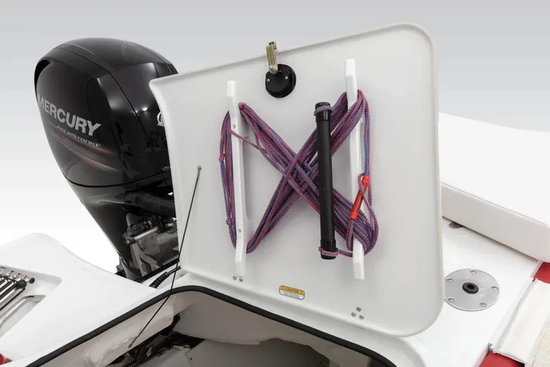 Slide: The Image of Manufacturer Provided Image - 68