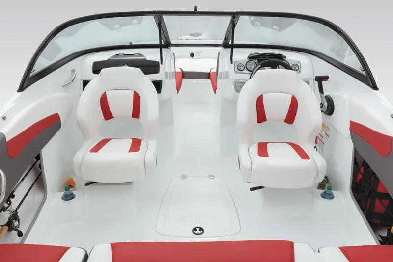 Slide: The Image of Manufacturer Provided Image - 83