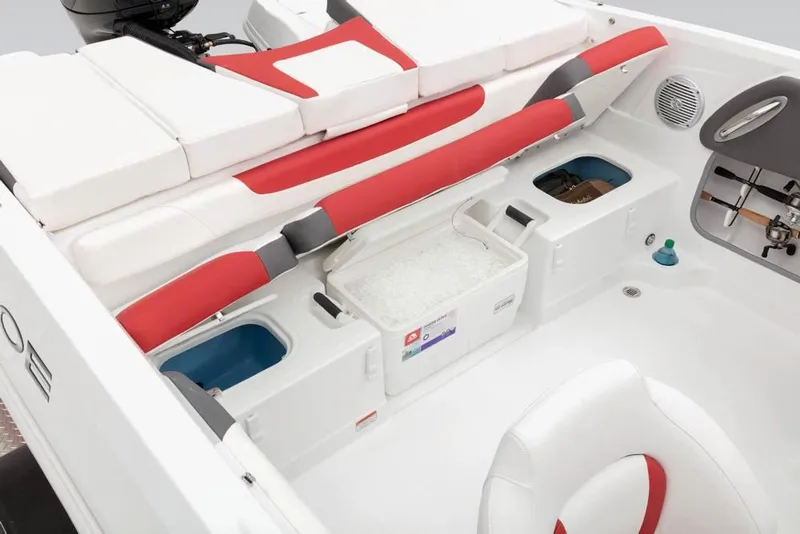 Slide: The Image of Manufacturer Provided Image - 60
