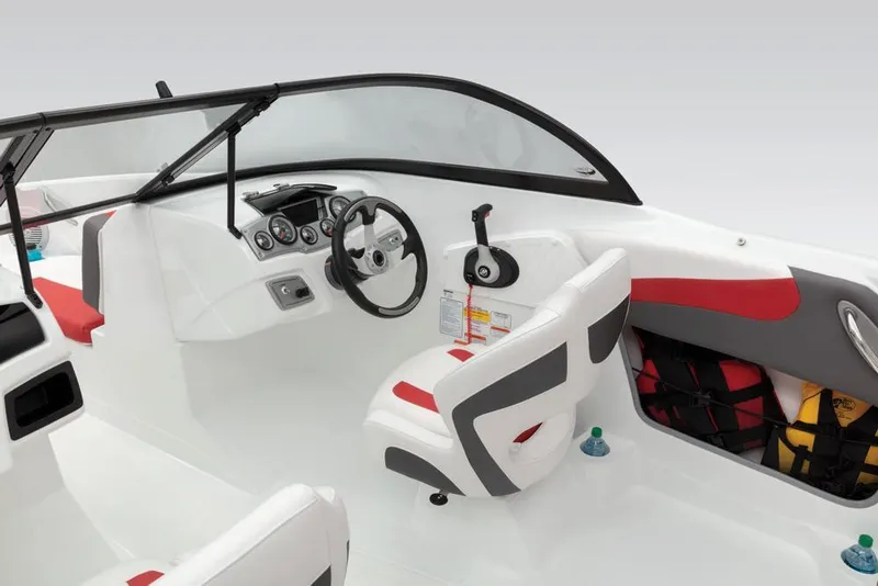 Slide: The Image of Manufacturer Provided Image - 82
