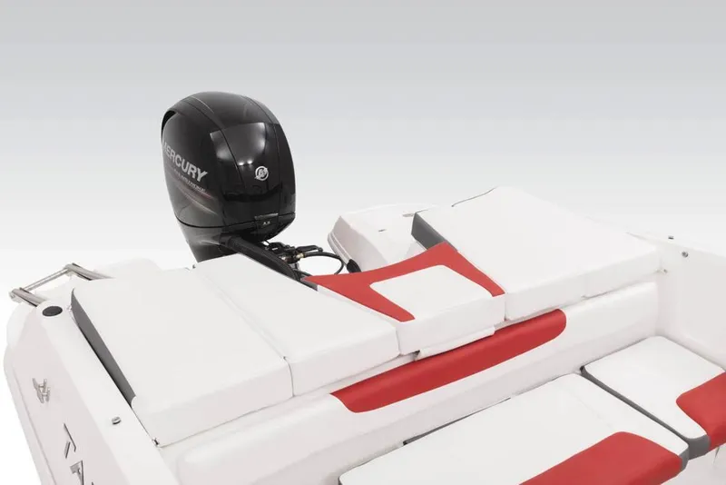 Slide: The Image of Manufacturer Provided Image - 61