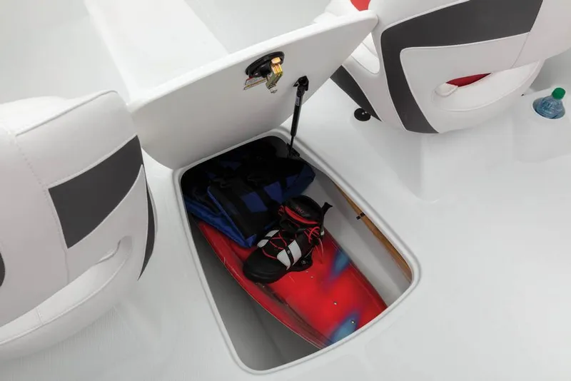 Slide: The Image of Manufacturer Provided Image - 74