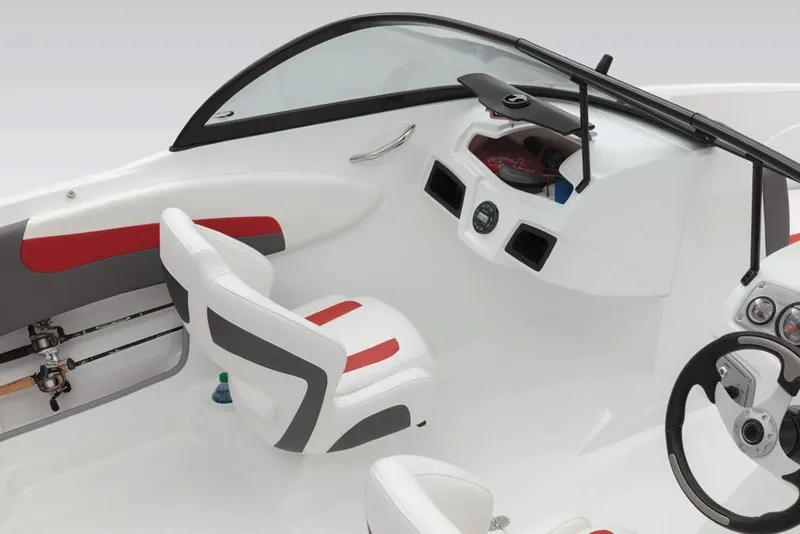 Slide: The Image of Manufacturer Provided Image - 80