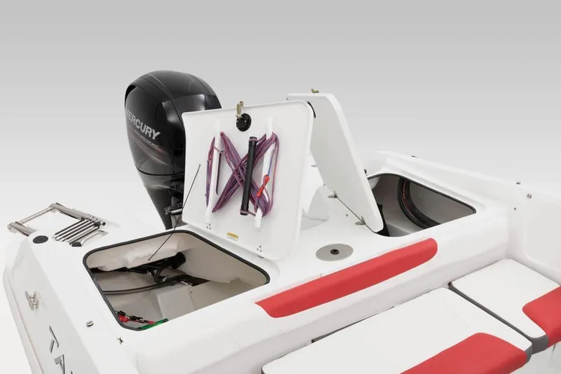 Slide: The Image of Manufacturer Provided Image - 63
