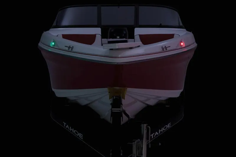 Slide: The Image of Manufacturer Provided Image - 81