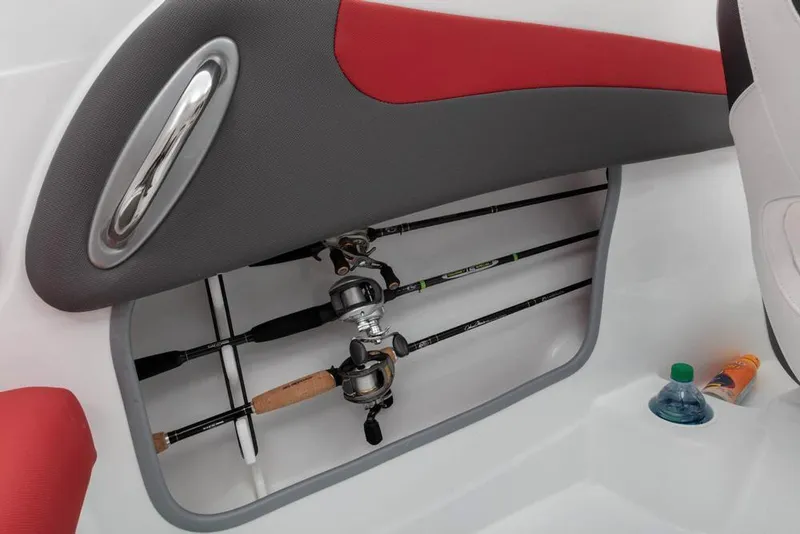Slide: The Image of Manufacturer Provided Image - 73