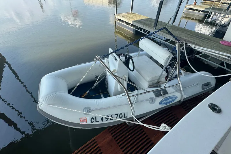 Slide: The Image of Tender - 78