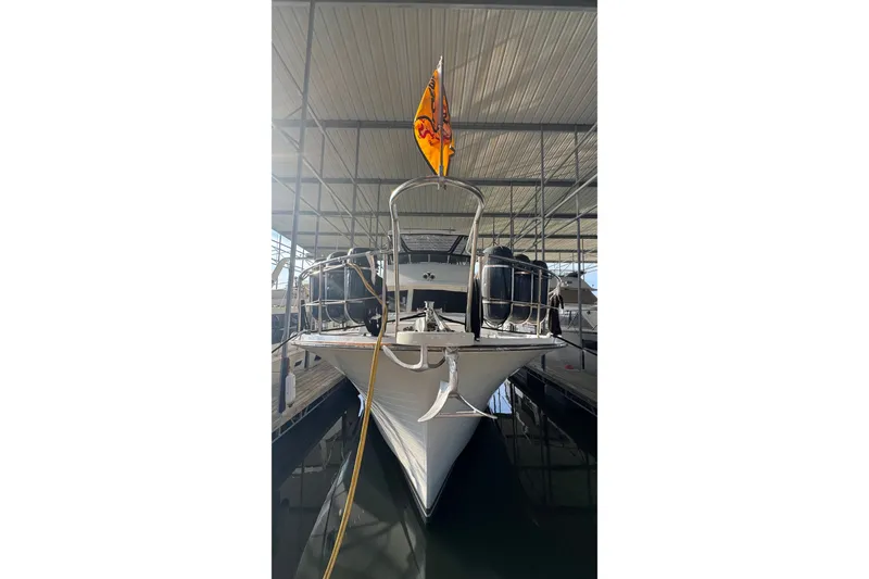 Slide: The Image of Bow View - 90