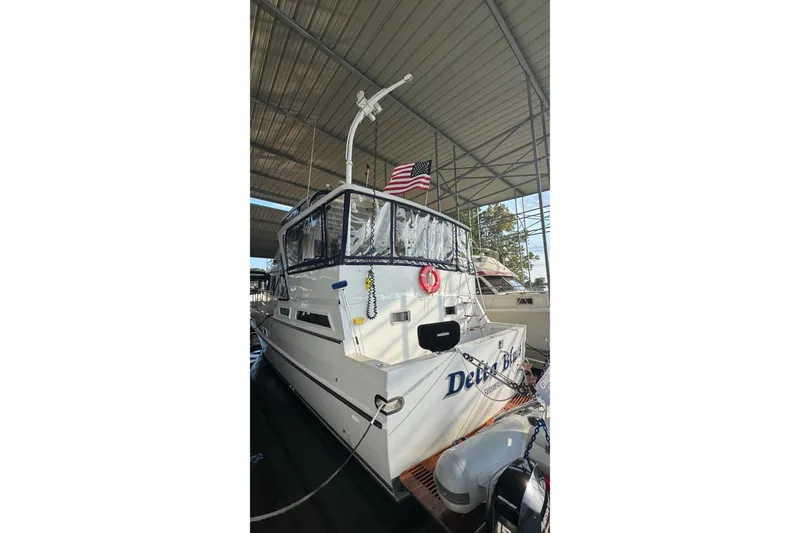 Slide: The Image of Stern View - 81