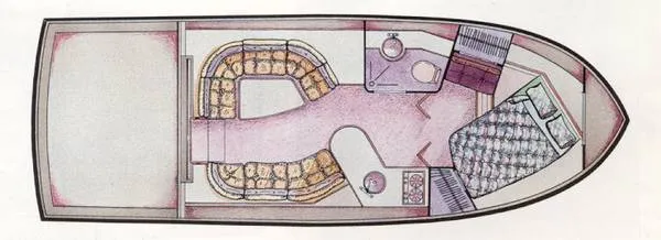 Slide: The Image of Floor Plan - 33
