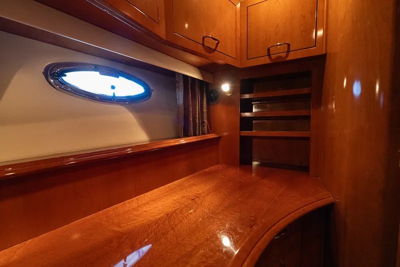 Slide: The Image of Office/Third stateroom - 51