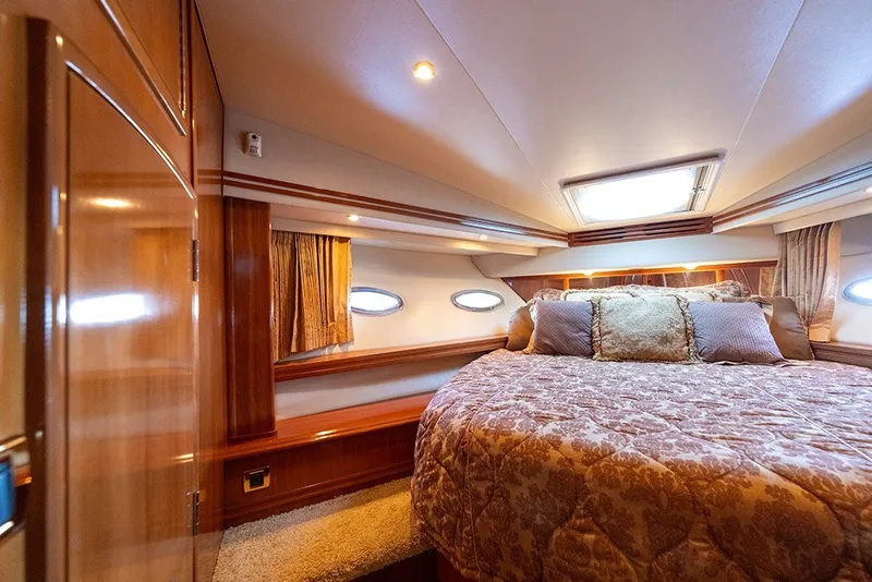 Slide: The Image of VIP stateroom - 48