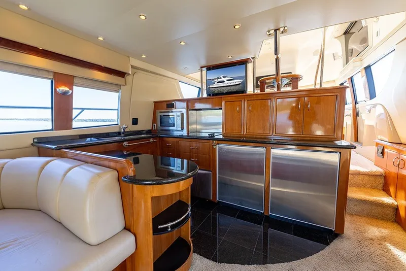 Slide: The Image of Galley - 25