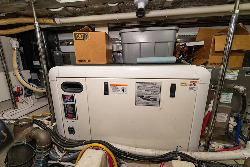 Slide: The Image of Generator - 59