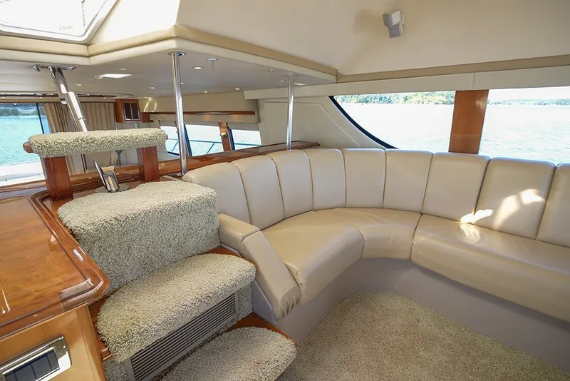 Slide: The Image of Pilothouse - 29