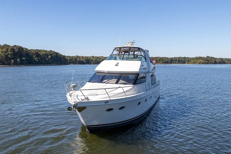 Slide: The Image of Port bow profile - 70