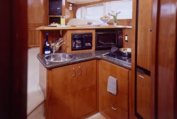 Slide: The Image of Manufacturer Provided Image - 2