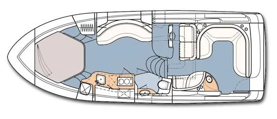 Slide: The Image of Manufacturer Provided Image - 13