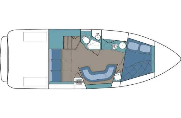 Slide: The Image of Manufacturer Provided Image - 22