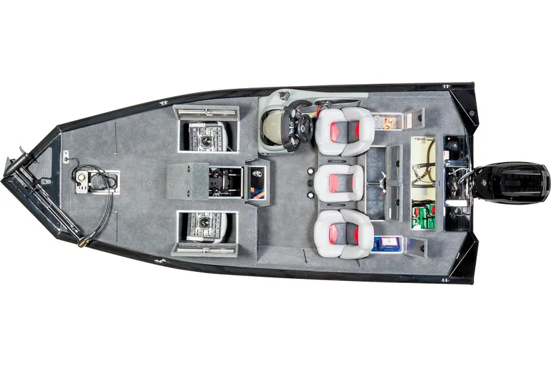 Slide: The Image of Manufacturer Provided Image - 9