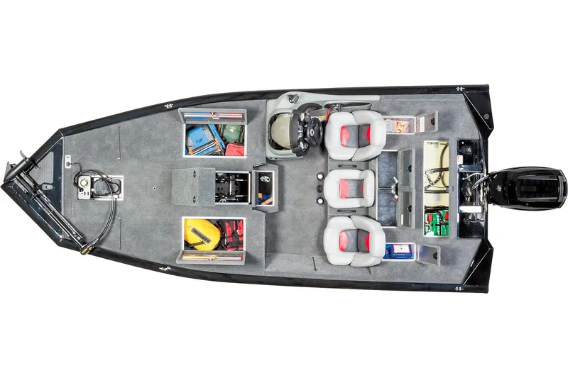 Slide: The Image of Manufacturer Provided Image - 8