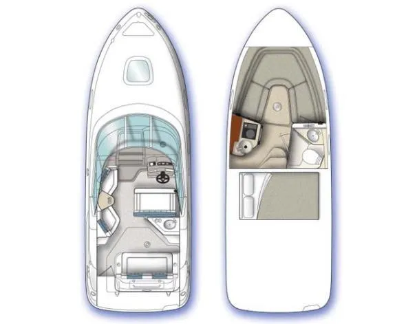 Slide: The Image of Manufacturer Provided Image - 1