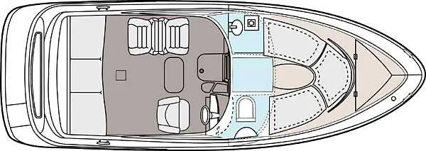 Slide: The Image of Manufacturer Provided Image - 14
