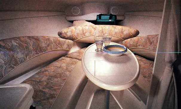 Slide: The Image of Manufacturer Provided Image - 13