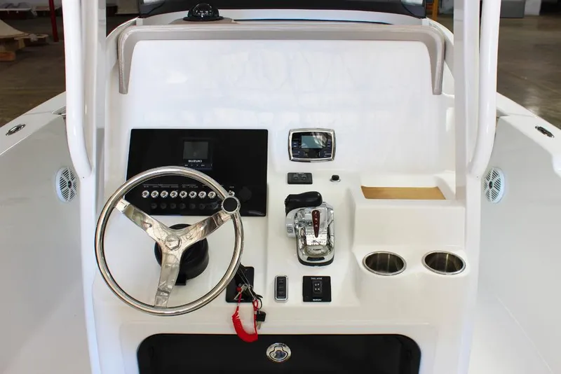 Slide: The Image of Manufacturer Provided Image - 10