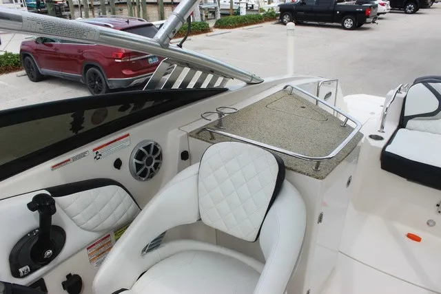 Slide: The Image of Monterey M5 MSX 2011 - 13