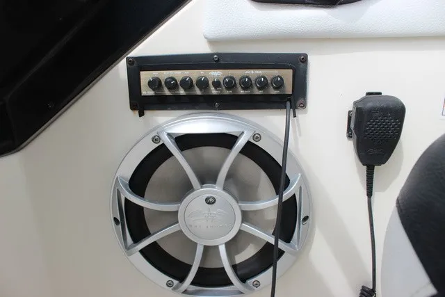 Slide: The Image of Monterey M5 MSX 2011 - 25
