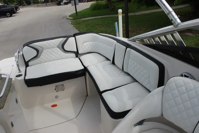Slide: The Image of Monterey M5 MSX 2011 - 12
