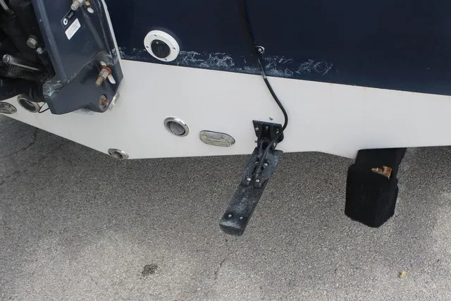 Slide: The Image of Tidewater 210 LFX 2014 - 15