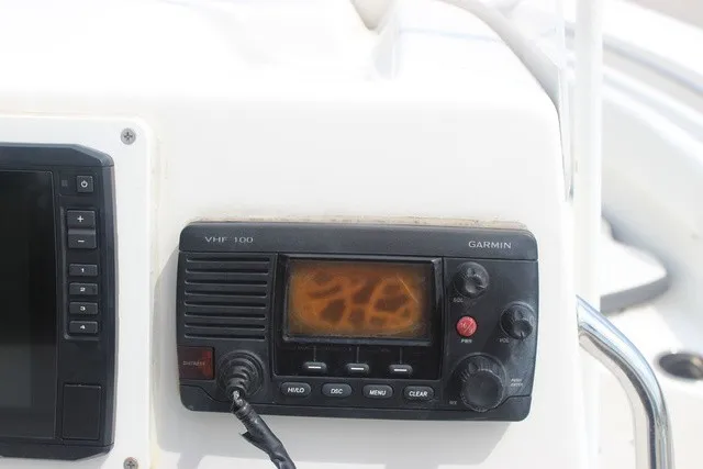 Slide: The Image of Tidewater 210 LFX 2014 - 11