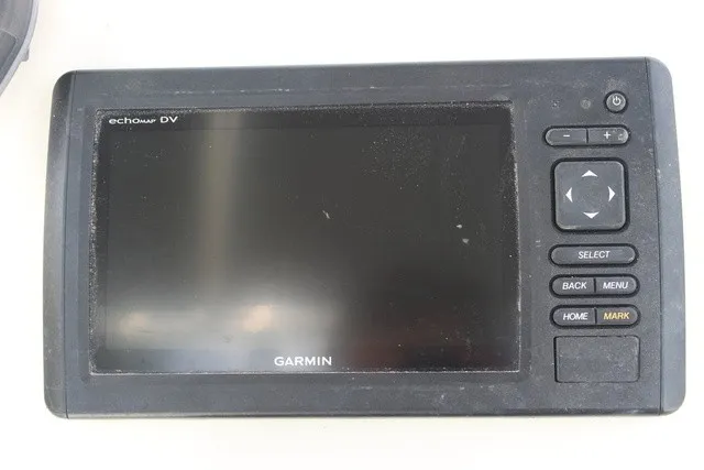 Slide: The Image of Bulls Bay 200 Center Console 2016 - 27
