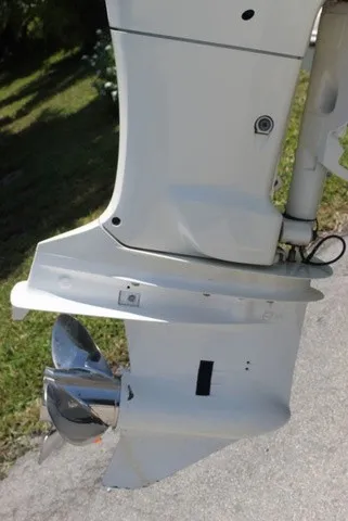 Slide: The Image of Bulls Bay 200 Center Console 2016 - 35