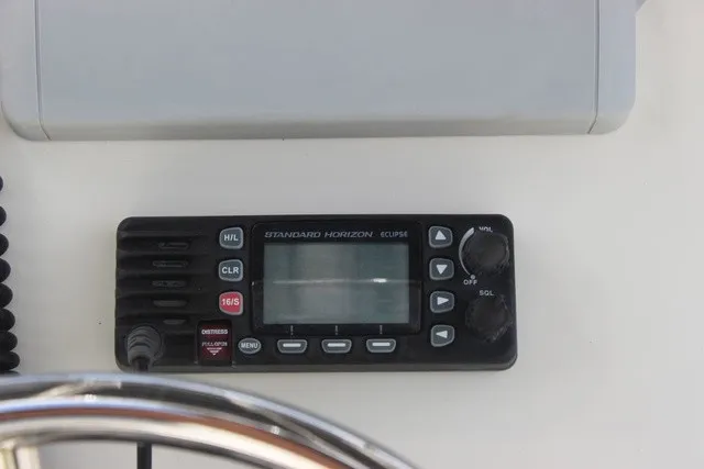 Slide: The Image of Bulls Bay 200 Center Console 2016 - 26
