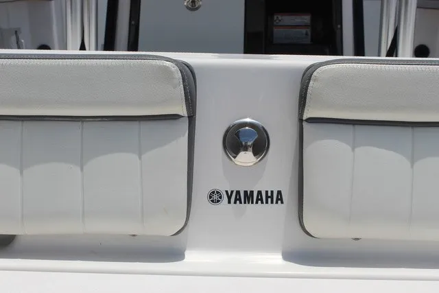 Slide: The Image of Yamaha 210 FSH Sport 2021 - 56
