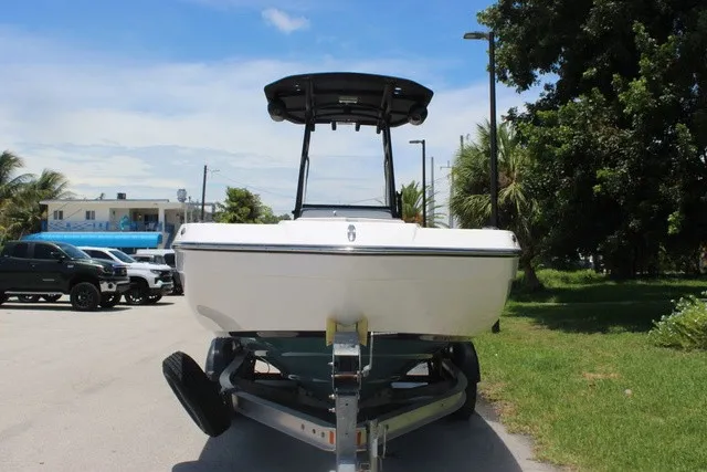Slide: The Image of Yamaha 210 FSH Sport 2021 - 57