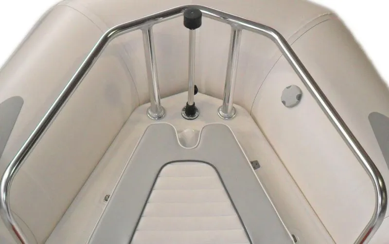 Slide: The Image of Manufacturer Provided Image - 5